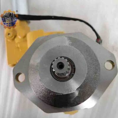 2959426 VAN MOTOR 295-9426 PUMP GP-PISTON Voor CAT345D E345D EXCAVATOR PART