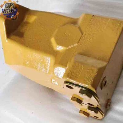 155-9107 ventilatormotor 1559107 zuigerpomp voor E345B graafmachineonderdelen