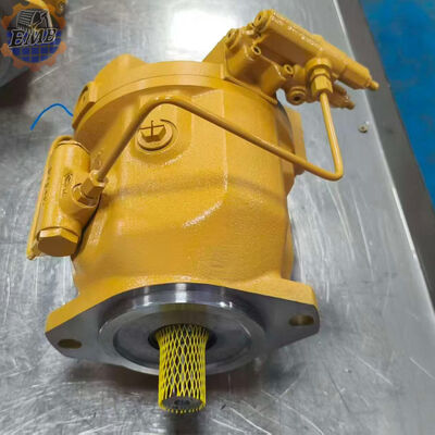 267-2755 Piston Pump 2672755 Hydraulic Pump 420E 430E 432E 434E 442E 444E
