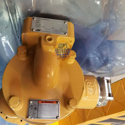 246-3274 Startmotor 2463274 Startmotor 261-1552 2611552 Dieselmotormotor