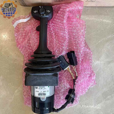 356-3609 Joystick Handle 356-3609 Joystick Pilot Handle 360-2987 Voor CAT-onderdelen