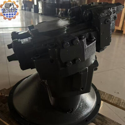 Genuine nieuwe 400914-01017A HYDRAULIC PUMP DX350LC-7K DX380LC-7K hoofdpomp