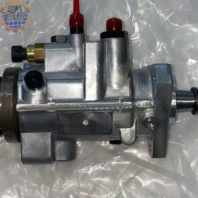 RE515464 RE518166 Injectiepomp DE2435-6255 DE2435-6247 RE568070 Brandstofinjectiepomp