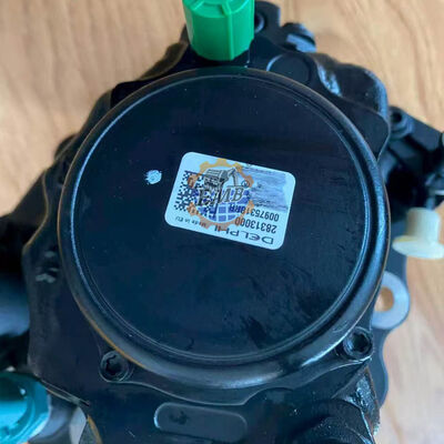 28313000 Brandstofpomp 320-06825 320/06825 32006825 Originele Nieuwe Dieselpomp