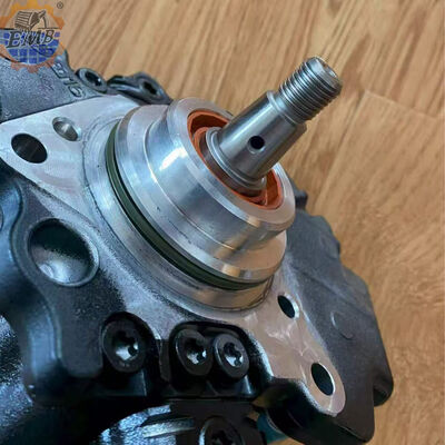 28313000 Brandstofpomp 320-06825 320/06825 32006825 Originele Nieuwe Dieselpomp