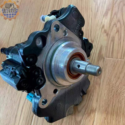 28313000 Brandstofpomp 320-06825 320/06825 32006825 Originele Nieuwe Dieselpomp