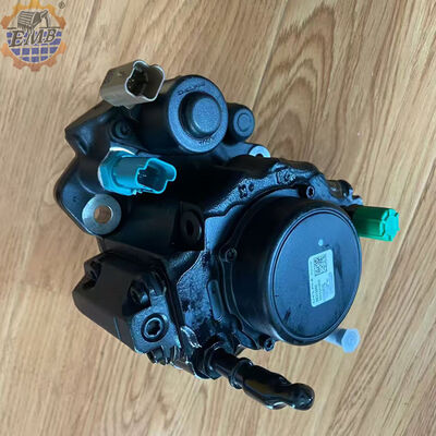 28313000 Brandstofpomp 320-06825 320/06825 32006825 Originele Nieuwe Dieselpomp