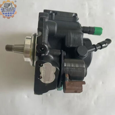 Gemene spoorweg brandstofinspuitpomp 28568252 28435244 9422A010A 9422A011A 320-06620 Voor JCB 320 graafmachine