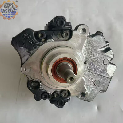Gemene spoorweg brandstofinspuitpomp 28568252 28435244 9422A010A 9422A011A 320-06620 Voor JCB 320 graafmachine