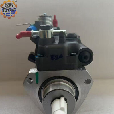 9323A250G DP210 brandstofinspuitpomp 9323A252G 320/06927 320/06737 Voor motoronderdeel