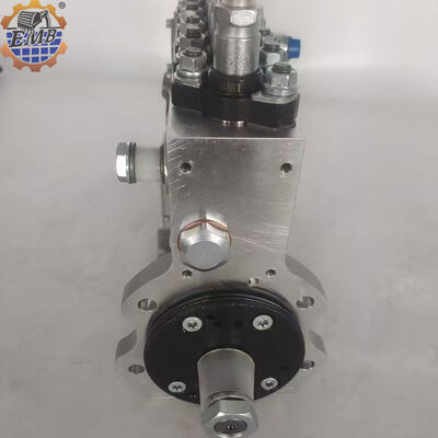 3933341 4063536 6CT 6CTA9.3 Dieselmotor brandstofinspuitingspomp 3973900 brandstofpomp