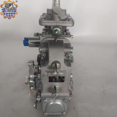 3933341 4063536 6CT 6CTA9.3 Dieselmotor brandstofinspuitingspomp 3973900 brandstofpomp