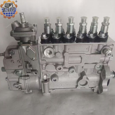 3933341 4063536 6CT 6CTA9.3 Dieselmotor brandstofinspuitingspomp 3973900 brandstofpomp