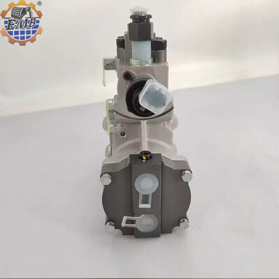 375-2647 Injectiepomp C7.1 Motor 0445025602 Brandstofinjectiepomp Graafmachine E330