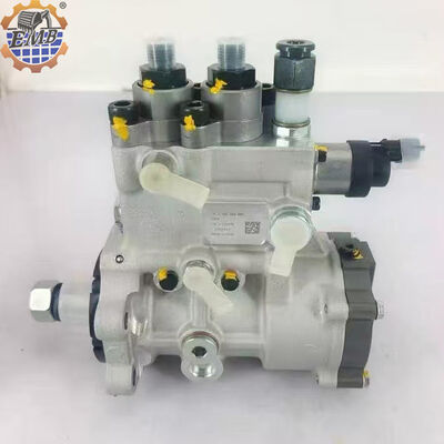 375-2647 Injectiepomp C7.1 Motor 0445025602 Brandstofinjectiepomp Graafmachine E330