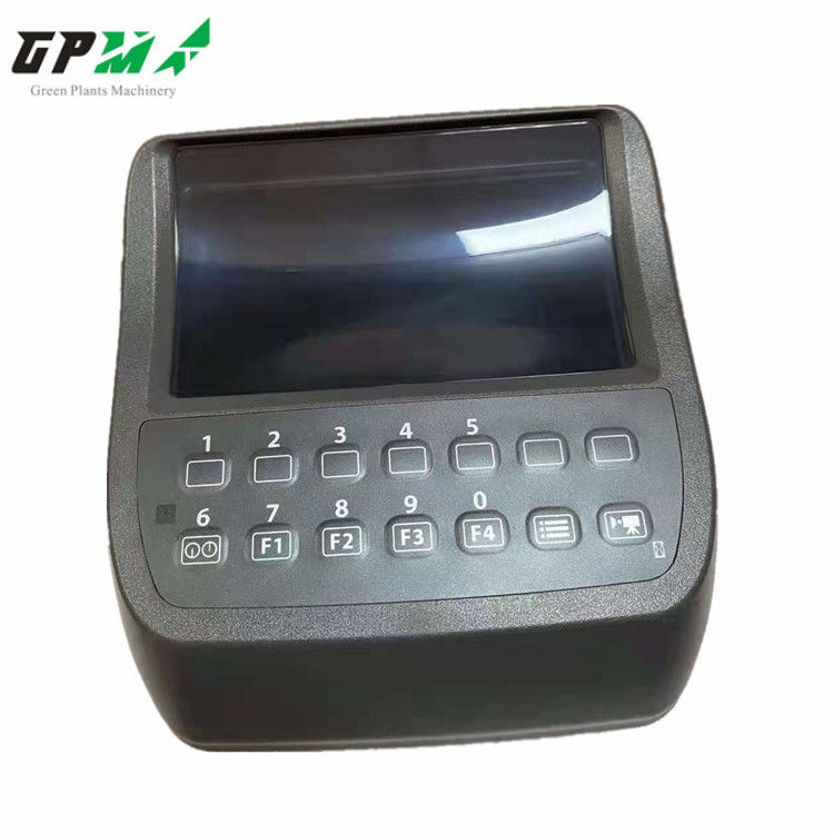 Monitor 4652262 Monitor Display Panel Voor ZX200-3 ZX250-3 ZAX470-3