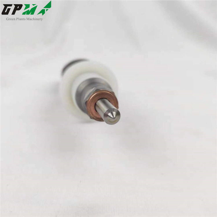 Diesel 5263262 0445120231 Brandstofinjector voor KOMATSU pc200-8 de Motor van 6D107 QSB6.7