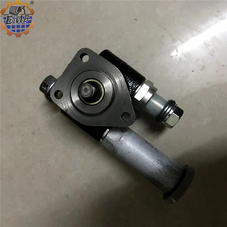 8-97357265-0 8973572650 brandstofpomp voor graafmachines EX200-5