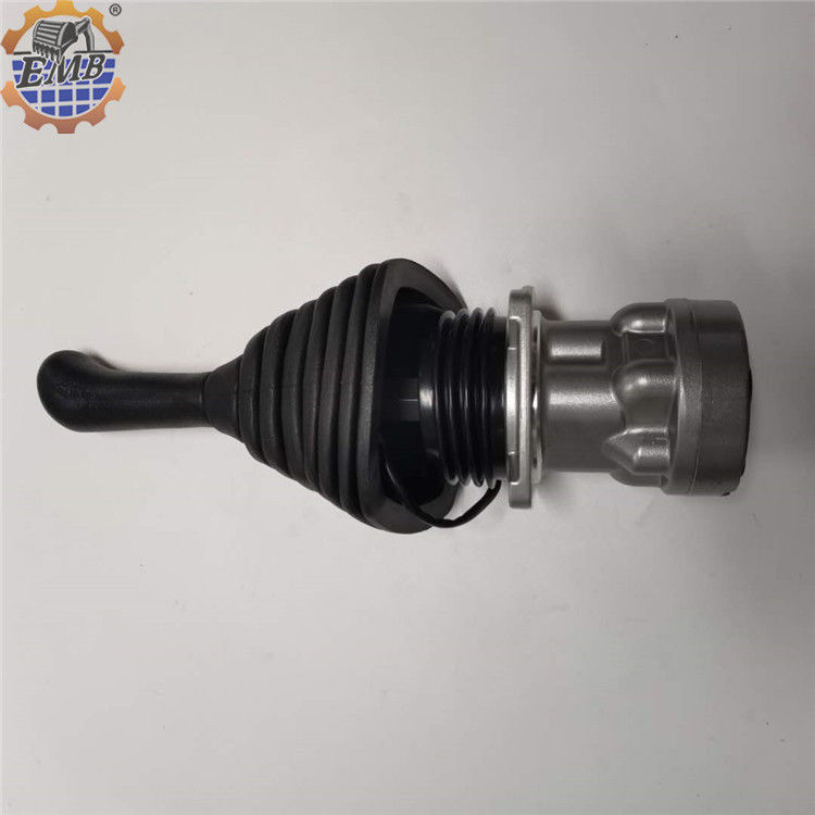 Joystick Handle 176-4985 Pilot Valve 176-4986 Voor E320B/E325B Delen van graafmachines