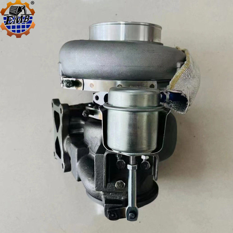 247-2965 GTA4502BS Turbo 10R-7290 295-7952 Voor cat C13 motor turbolader