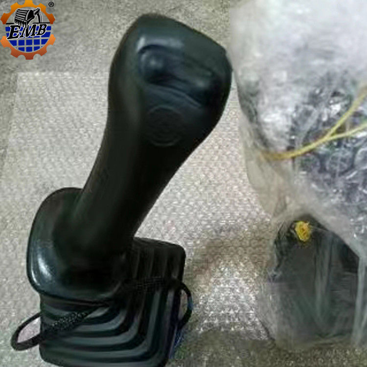 Joystick Handle 410113-00019 K1027929 Pilot Valve K1000556 Voor Doosan graafmachineonderdelen