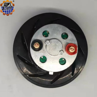 466-7341 990K Bouwmachines onderdeel 4667341 Blower motor 466-7341