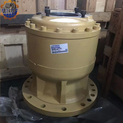 31NA-10150 Swing Gearbox 31NA-10151 Swing Drive