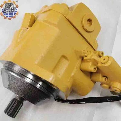 2959426 VAN MOTOR 295-9426 PUMP GP-PISTON Voor CAT345D E345D EXCAVATOR PART
