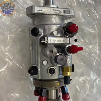 RE515464 RE518166 Injectiepomp DE2435-6255 DE2435-6247 RE568070 Brandstofinjectiepomp