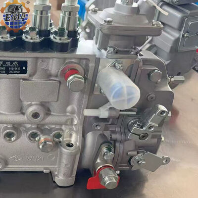 3933341 4063536 6CT 6CTA9.3 Dieselmotor brandstofinspuitingspomp 3973900 brandstofpomp