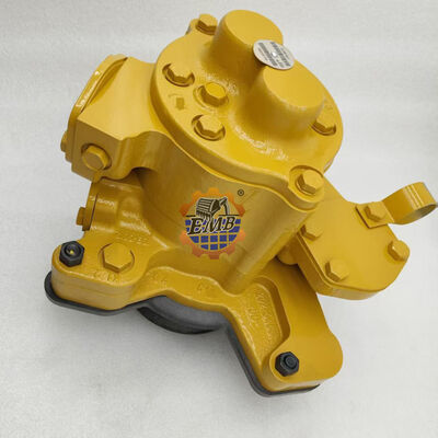 175-2787 178-8613 Versnellingspomp Voor D6N D5N Hydraulische pomp 1752787 1788613