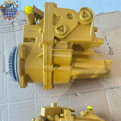 141-1238 brandstofpomp 115-3576 20R-5219 brandstofinspuitingspomp 141-7869 20R-5220 Voor 3116 dieselmotor